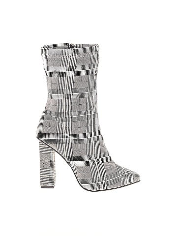Unbranded Boots (view 1)