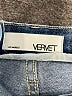 Vervet Blue Jeans Size 28 waist - photo 7