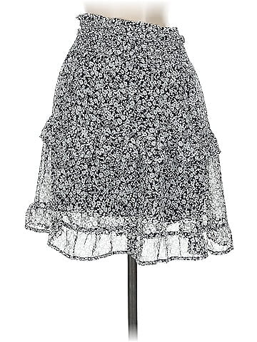 Sienna Sky Casual Skirt (view 2)