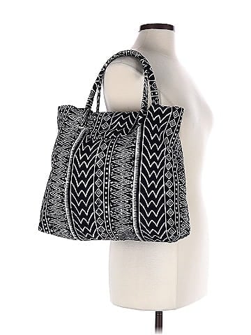 Assorted Brands Tote (view 2)