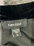 Karen Kane Black Jumpsuit Size M - photo 4