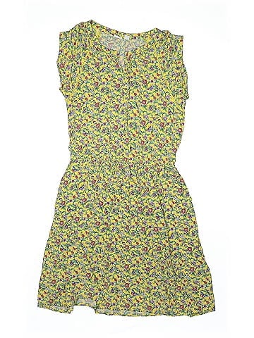 Gap Dress (view 1)