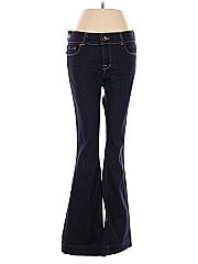 J Brand Jeans