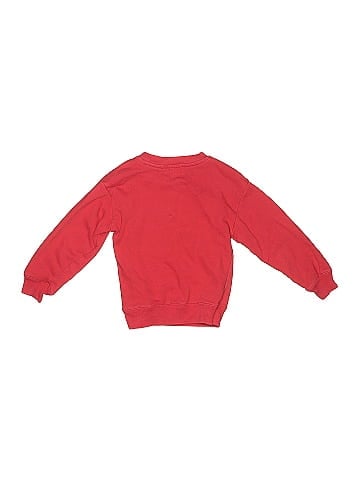 Disney Pullover Sweater (view 2)