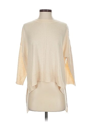 Kerisma Pullover Sweater (view 1)