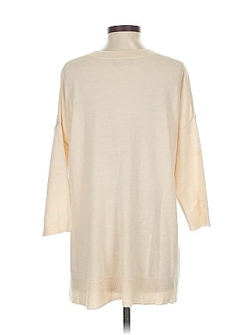 Kerisma Pullover Sweater (view 2)