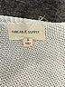 Thread & Supply White Tank Top Size S - photo 7