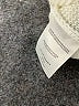 Thread & Supply White Tank Top Size S - photo 8