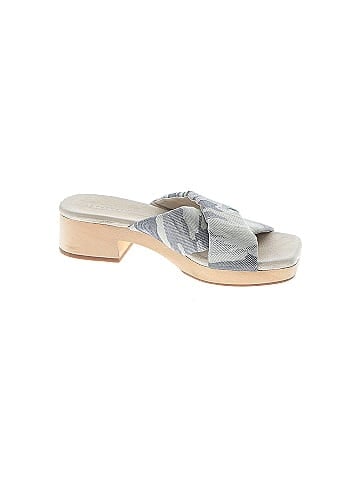 Sanctuary Sandals (view 1)