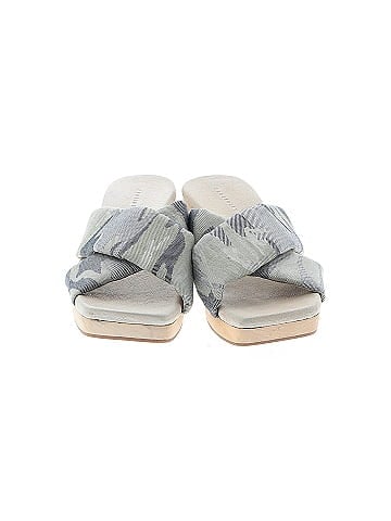 Sanctuary Sandals (view 2)