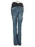 Ingrid + Isabel Blue Jeans Size 29 waist - photo 2