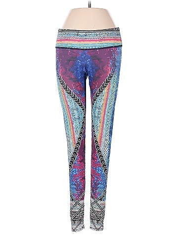 Onzie Yoga Pants (view 1)