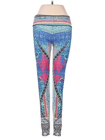 Onzie Yoga Pants (view 2)