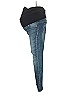 Ingrid + Isabel Blue Jeans Size 29 waist - photo 4