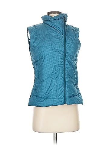 Nau Vest (view 1)