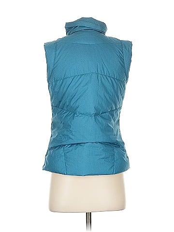 Nau Vest (view 2)