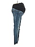 Ingrid + Isabel Blue Jeans Size 29 waist - photo 3