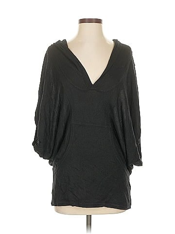 Plastic Island Cardigan (view 1)