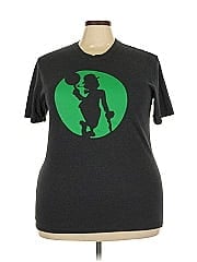 Volcom Active T Shirt