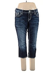 Vigoss Jeans