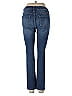 Kut from the Kloth Hearts Blue Jeans Size 2 - photo 2