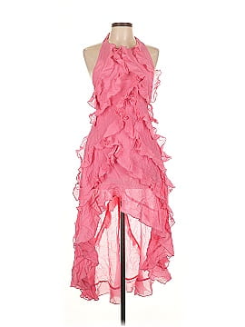 Mable Cocktail Dress