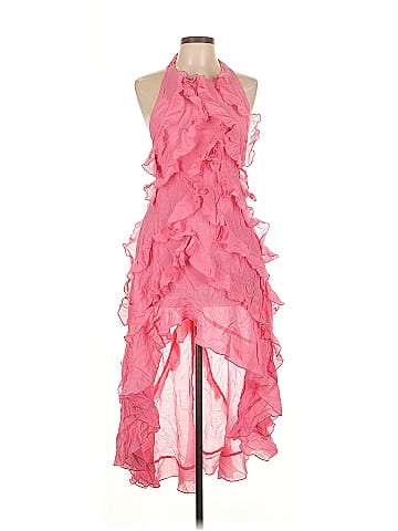 Mable Cocktail Dress (view 1)