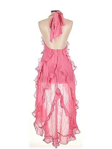 Mable Cocktail Dress (view 2)