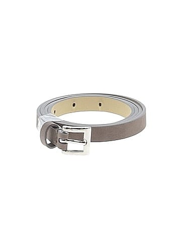 Target Belt (view 1)