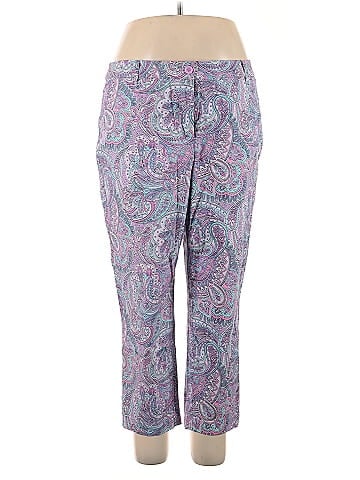 Talbots Jeggings (view 1)