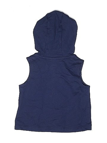 Carter's Vest (view 2)