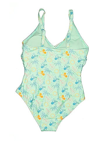 Disney One Piece Swimsuit (view 2)