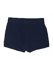 Southern Tide Shorts