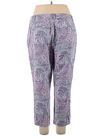 Talbots Jeggings (view 2)