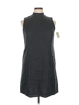 Talbots Casual Dress