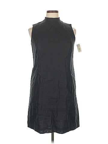 Talbots Casual Dress (view 1)