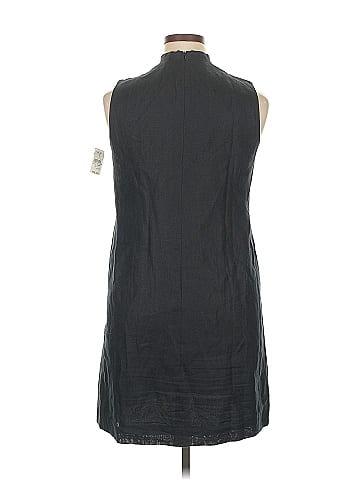 Talbots Casual Dress (view 2)