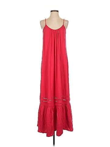Anthropologie Casual Dress (view 1)