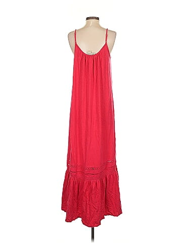 Anthropologie Casual Dress (view 2)