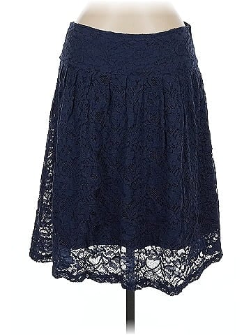 Solitaire Casual Skirt (view 1)