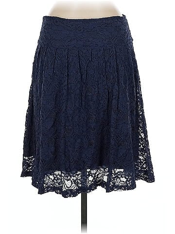 Solitaire Casual Skirt (view 2)