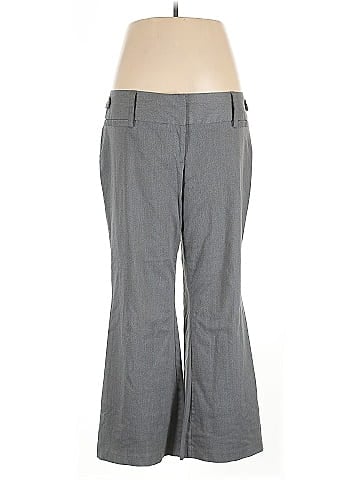 Maurices Dress Pants (view 1)