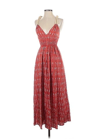 Lilly Pulitzer Casual Dress (view 1)