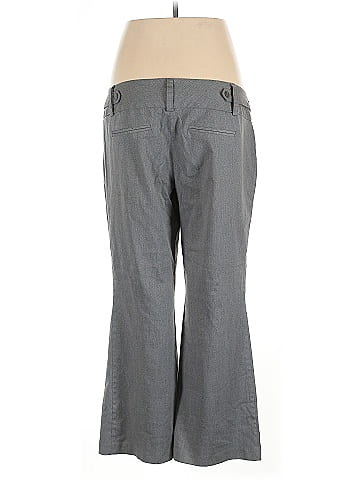 Maurices Dress Pants (view 2)