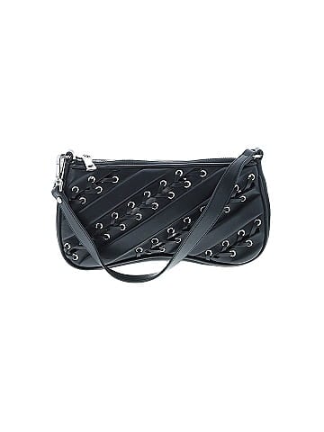 JW PEI Satchel (view 1)