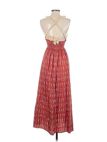 Lilly Pulitzer Casual Dress (view 2)