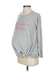 Seraphine Long Sleeve Top