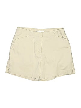 Nike Golf Khaki Shorts