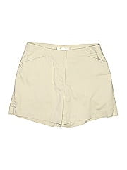 Nike Golf Khaki Shorts