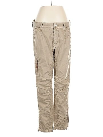MAC Casual Pants (view 1)